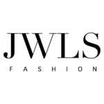 JWLS logo