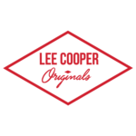 Lee Cooper Originals logo