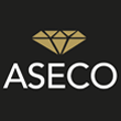 Aseco